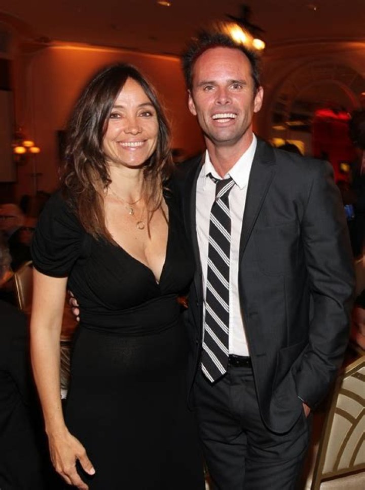 Jason Walton Biography, Age, Height, Wife, Net Worth, Family