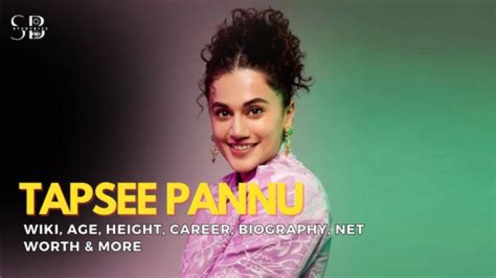Jatinder Pannu Biography, Age, Height, Wife, Net Worth, Family