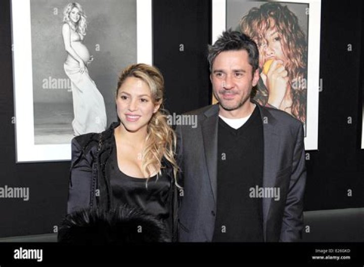 Jaume de Laiguana Biography, Age, Height, Wife, Net Worth, Family