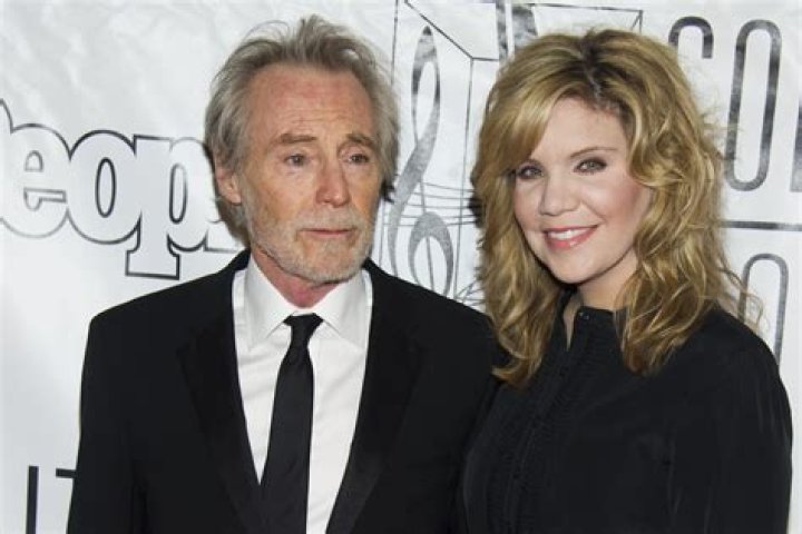 JD Souther Biography, Age, Height, Wife, Net Worth, Family