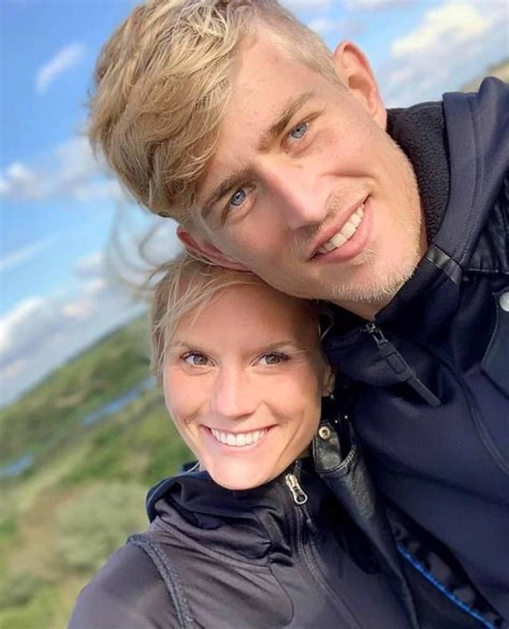 Jean van de Velde Biography, Age, Height, Wife, Net Worth, Family