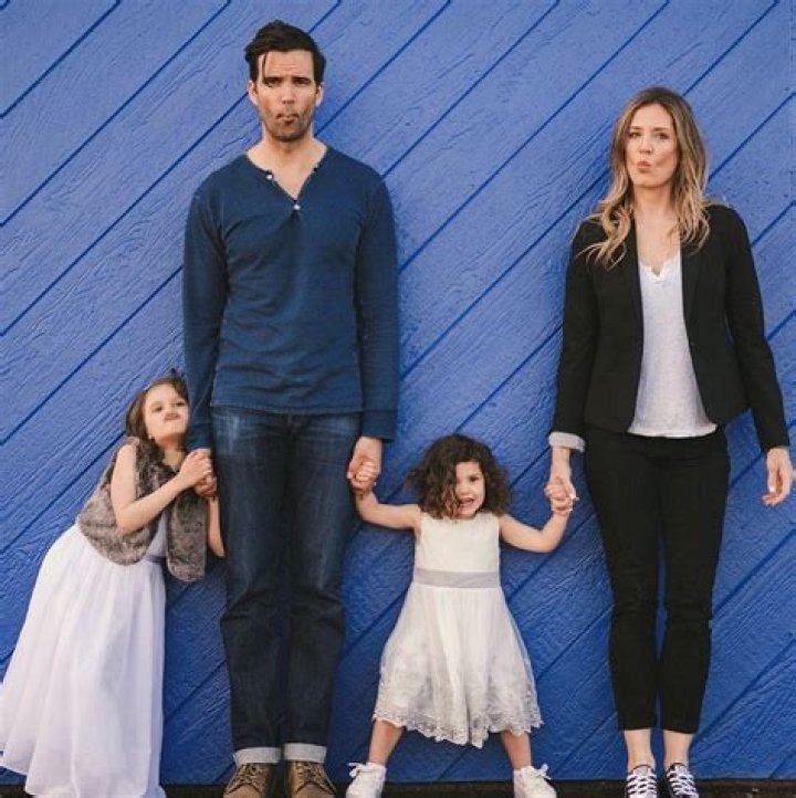 Jeff Ayres Biography, Age, Height, Wife, Net Worth, Family