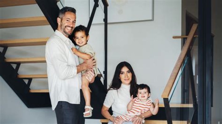 Jen Atkin Biography, Age, Height, Husband, Net Worth, Family
