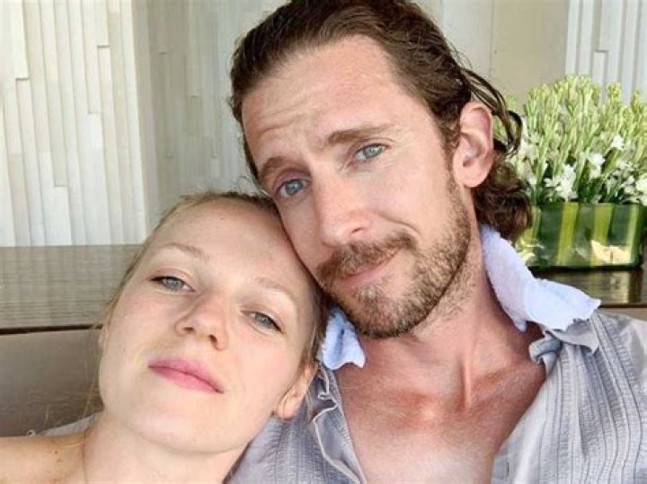 Jennifer Robertson Biography, Age, Height, Husband, Net Worth, Family