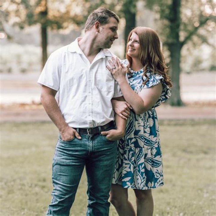 Jeremy Griggs Biography, Age, Height, Wife, Net Worth, Family