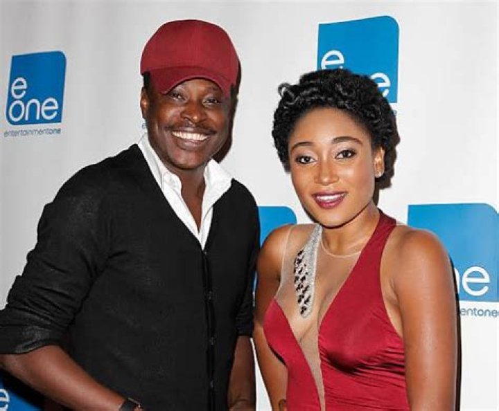 Jeta Amata Biography, Age, Height, Wife, Net Worth, Family