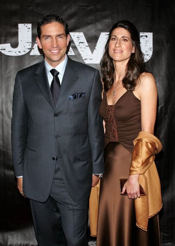 Jim Caviezel Biography, Age, Height, Wife, Net Worth, Family