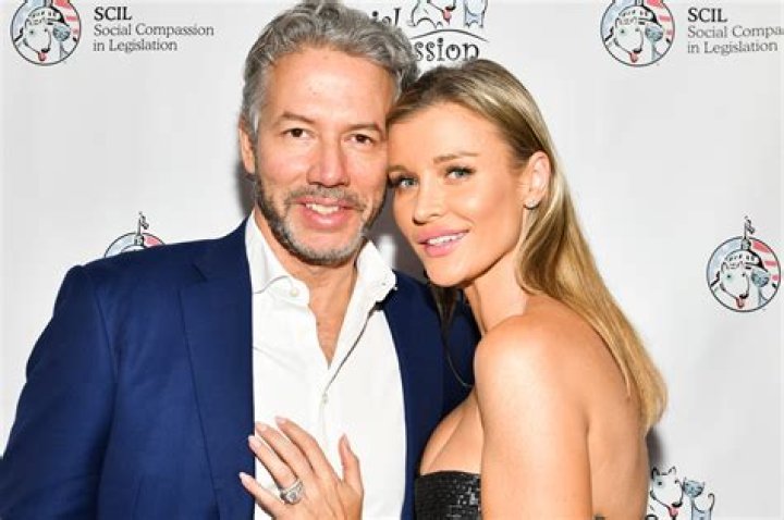 Joanna Krupa Biography, Age, Height, Husband, Net Worth, Family