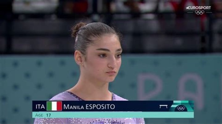 Joe Esposito biografía, edad, altura, esposo, net worth, familia
