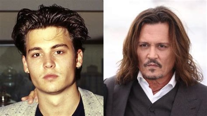 Johny Hendricks biografía, edad, altura, esposo, net worth, familia