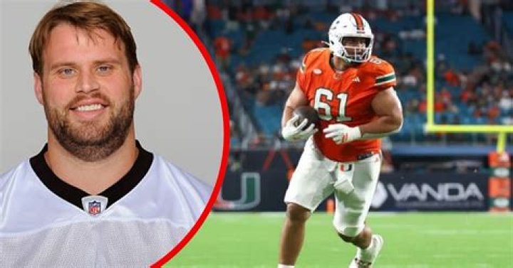 Jolyon Coy Biography, Age, Height, Wife, Net Worth, Family