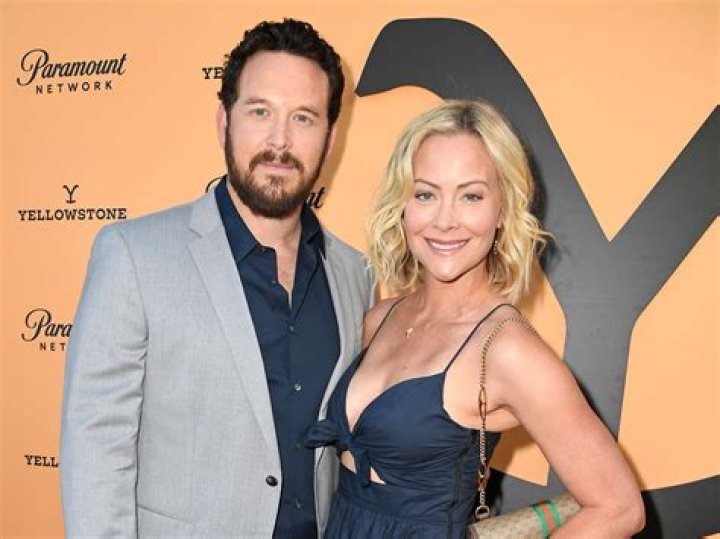 Jon Daniels Biography, Age, Height, Wife, Net Worth, Family