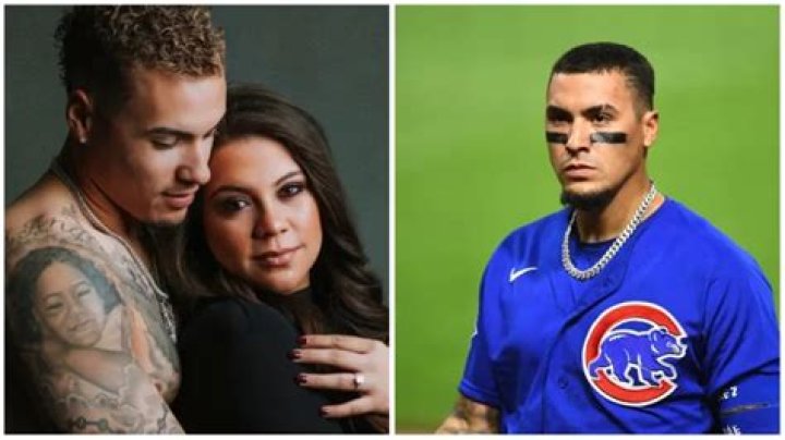 Jose Baez Biography, Age, Height, Wife, Net Worth, Family