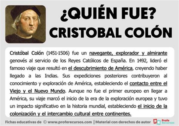 Jose Ramon San Cristobal biografía, edad, altura, esposo, net worth, familia