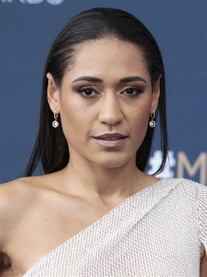 Joséphine Jobert Biography, Age, Height, Husband, Net Worth, Family