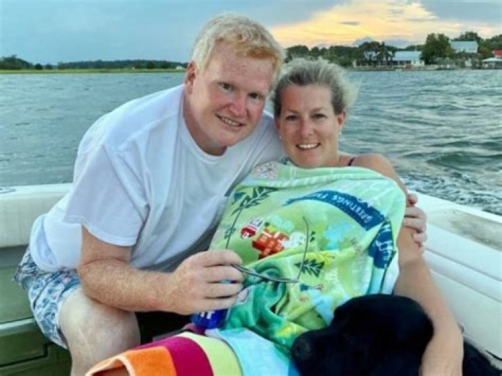 Josh Thompson Biography, Age, Height, Wife, Net Worth, Family