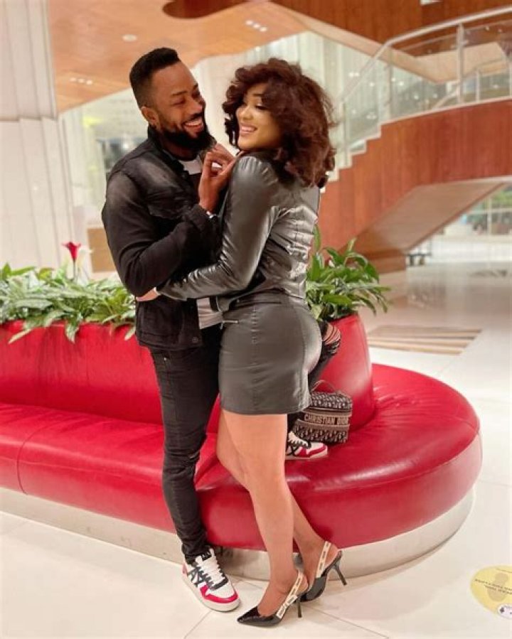 Joshua Leonard Biography, Age, Height, Wife, Net Worth, Family