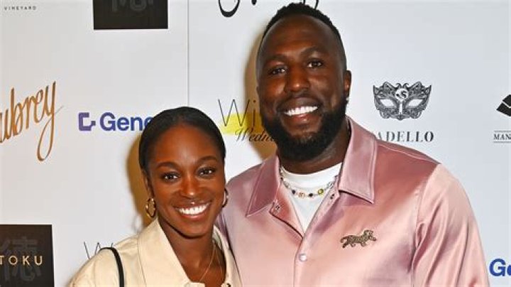 Jozy Altidore Biography, Age, Height, Wife, Net Worth, Family