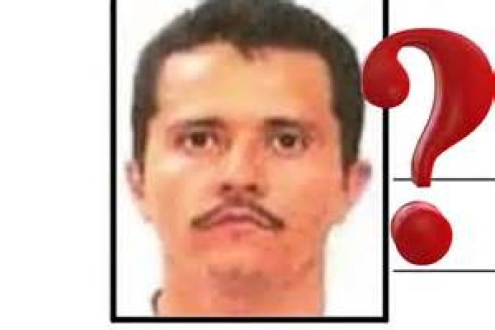 Julissa Bermudez biografía, edad, altura, esposa, net worth, familia