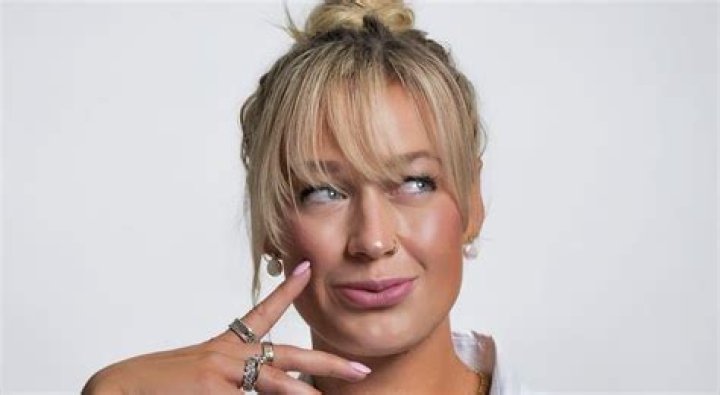 June Cunningham Biography, Age, Height, Husband, Net Worth, Family