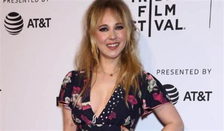 Juno Temple Biography, Age, Height, Husband, Net Worth, Family