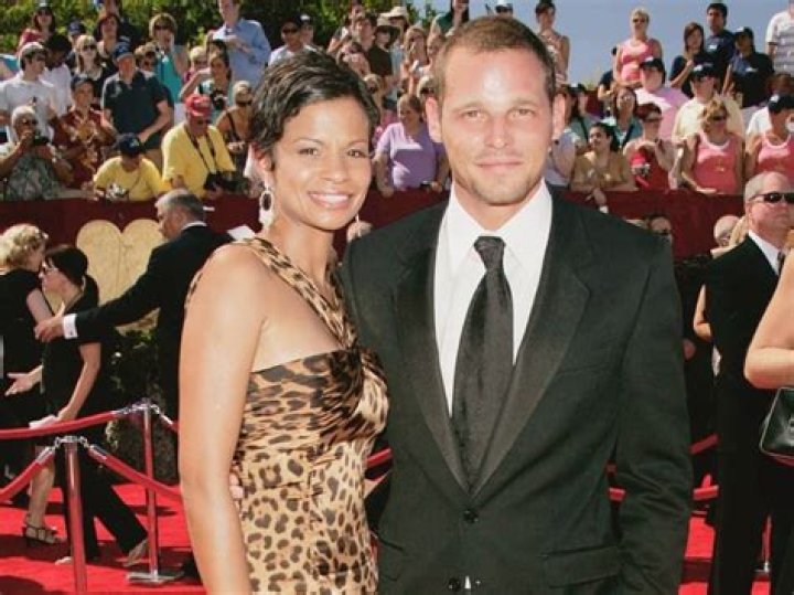 Justin Bannan Biography, Age, Height, Wife, Net Worth, Family