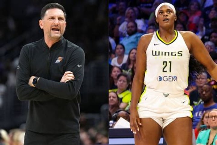 Kalani Brown biografía, edad, altura, esposa, net worth, familia
