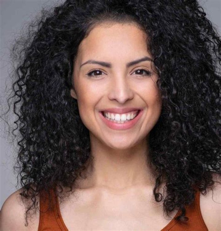 Kanoa Igarashi Biography, Age, Height, Wife, Net Worth, Family