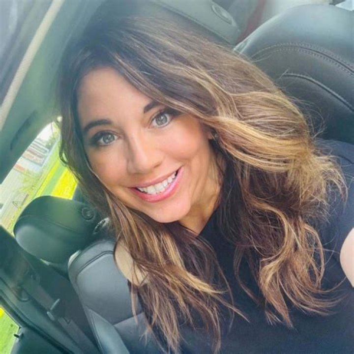 Kansas Carradine Biography, Age, Height, Husband, Net Worth, Family