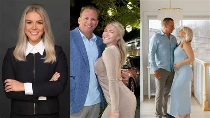 Karolina Wigura Biography, Age, Height, Husband, Net Worth, Family