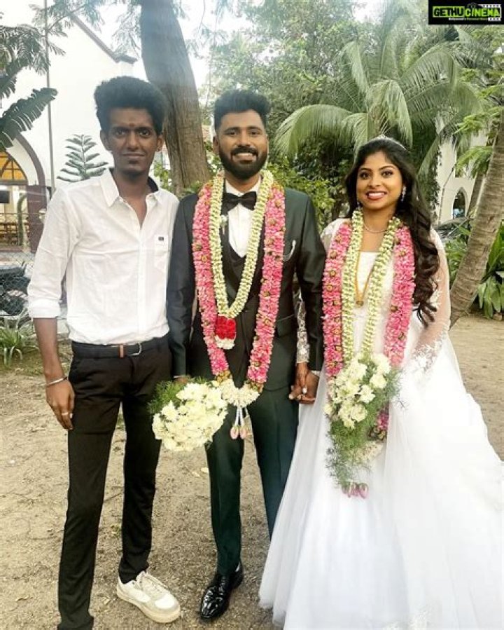 Kavita Bala Biography, Age, Height, Husband, Net Worth, Family