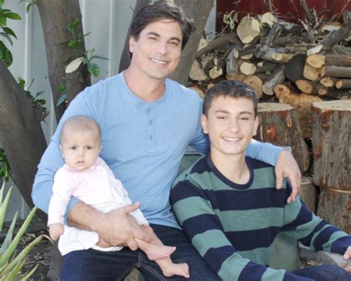 Kayla Ewell Biography, Age, Height, Husband, Net Worth, Family