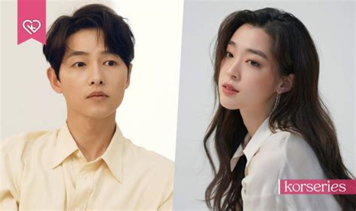 Kim Hee-jin Biography, Age, Height, Husband, Net Worth, Family