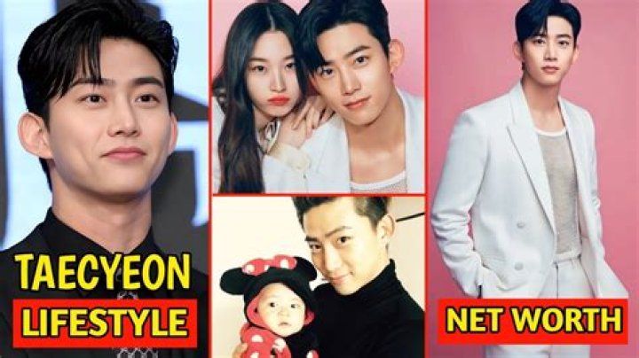Kim So-yeon Biography, Age, Height, Husband, Net Worth, Family