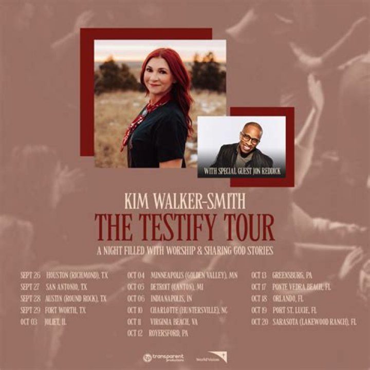 Kim Walker-Smith Biography, Age, Height, Husband, Net Worth, Family