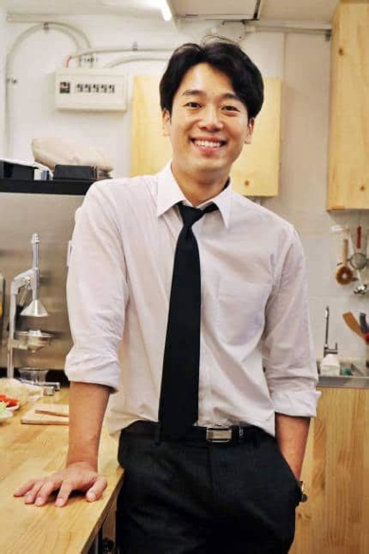 Kim Young-hee Biography, Age, Height, Husband, Net Worth, Family