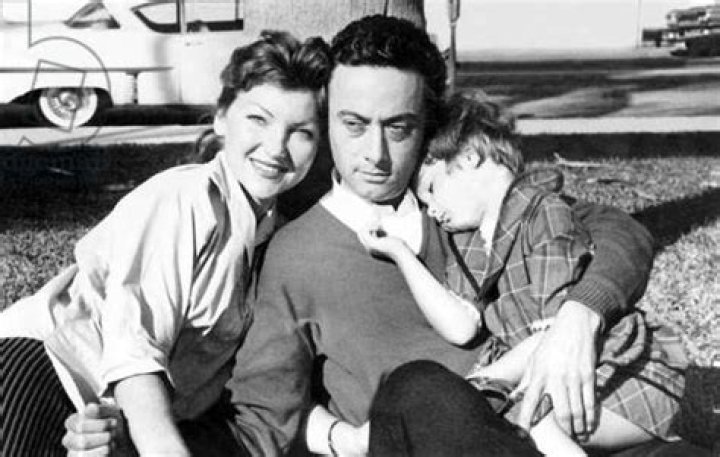 Kitty Bruce Biography, Age, Height, Husband, Net Worth, Family