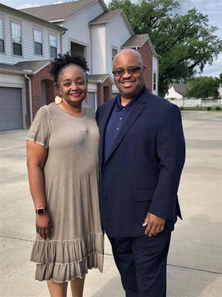 Kitty Winn Biography, Age, Height, Husband, Net Worth, Family