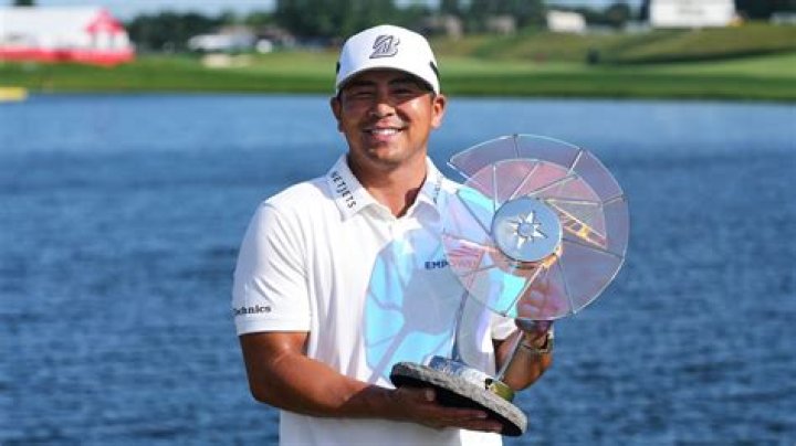 Kurt Kitayama Biography, Age, Height, Wife, Net Worth, Family