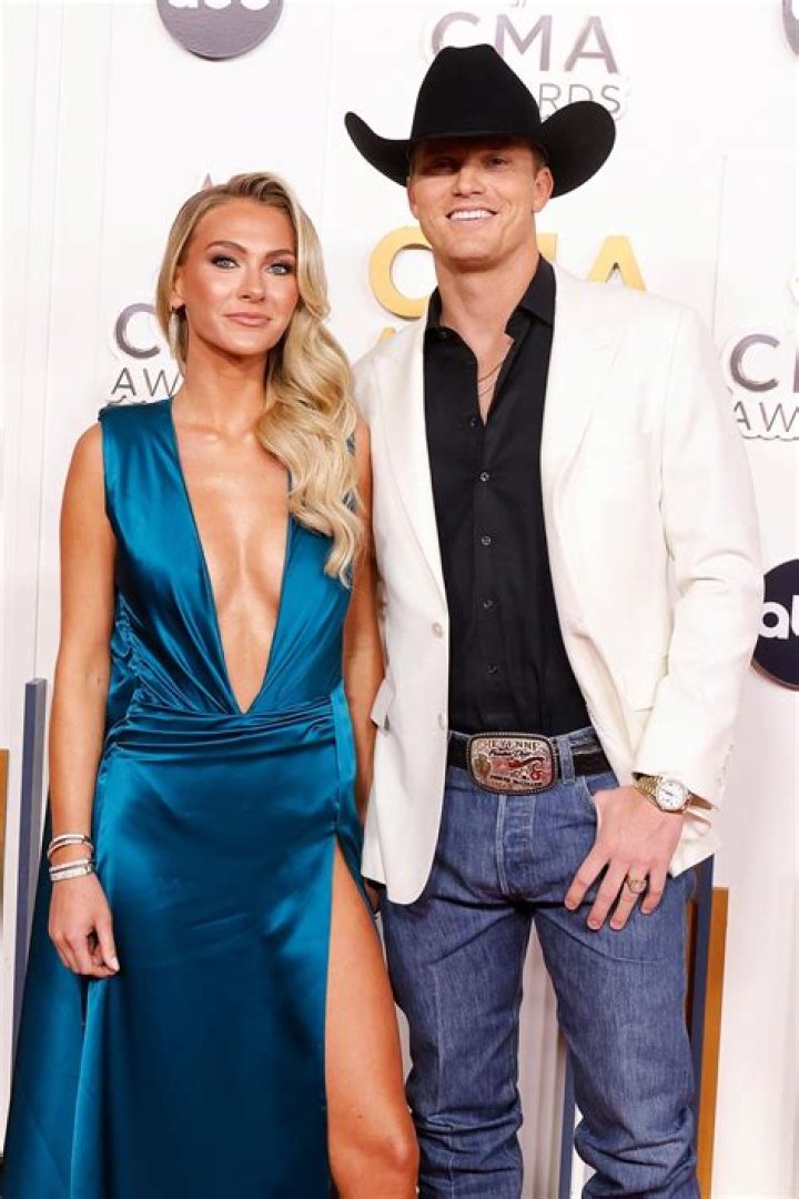 Kyle Porter Biography, Age, Height, Wife, Net Worth, Family