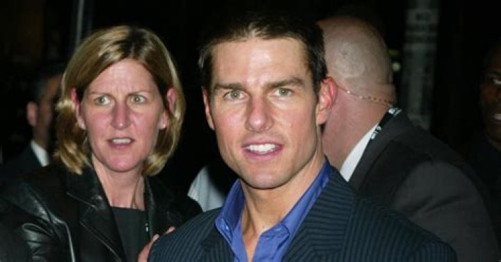 Lee Anne De Vette Biography, Age, Height, Wife, Net Worth, Family