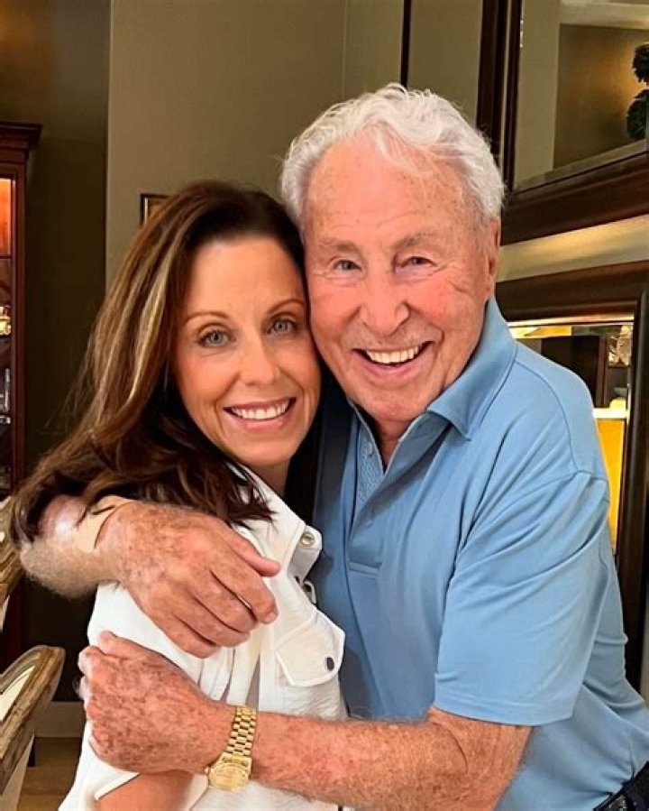 Lee Corso Biography, Age, Height, Wife, Net Worth, Family