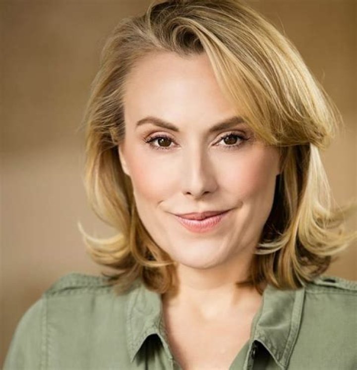 Lee Meredith Biography, Age, Height, Husband, Net Worth, Family