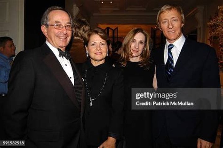 Leigh and Leslie Keno Biography, Age, Height, Wife, Net Worth, Family