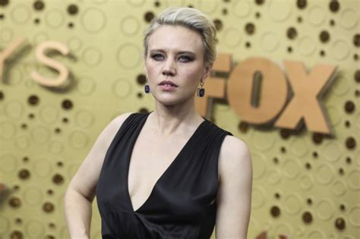 Leila McKinnon Biography, Age, Height, Husband, Net Worth, Family