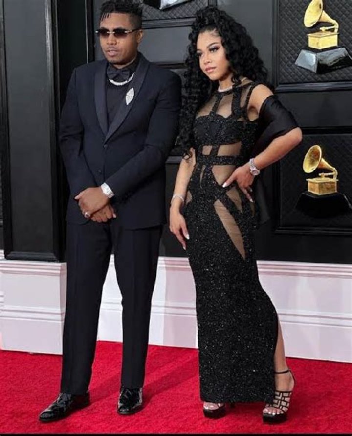 Lil Duval Biography, Age, Height, Wife, Net Worth, Family