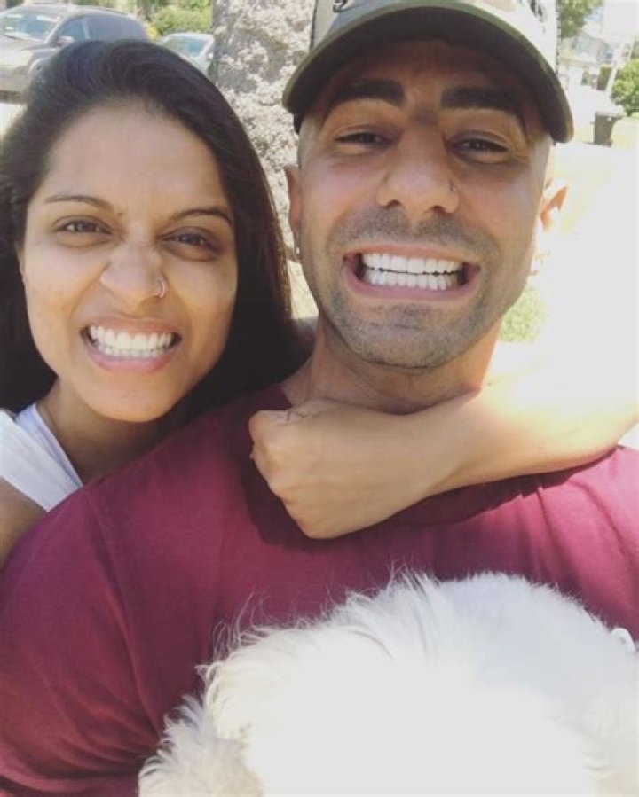 Lilly Singh Biography, Age, Height, Husband, Net Worth, Family