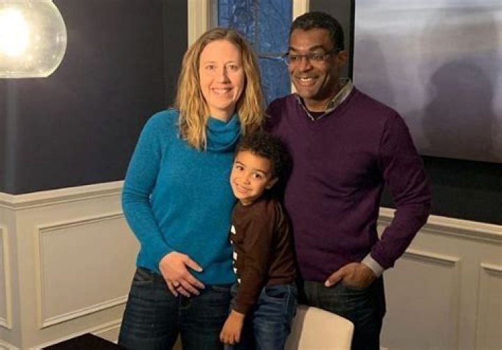 Lindsay Gottlieb Biography, Age, Height, Husband, Net Worth, Family