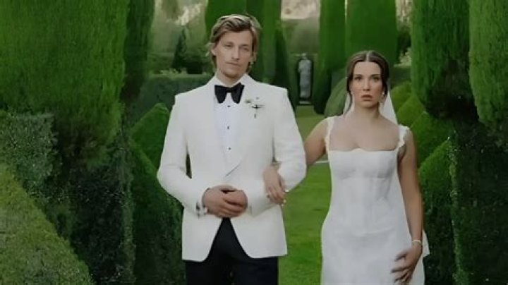 Little Joe McLerran biografía, edad, altura, esposo, net worth, familia