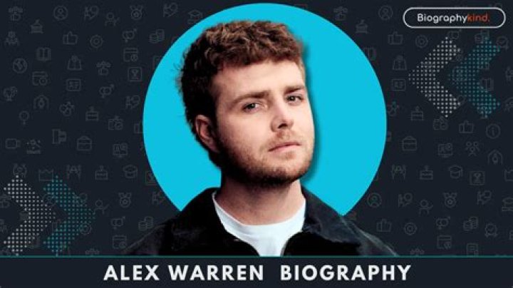 Lovely Warren Biography, Age, Height, Husband, Net Worth, Family